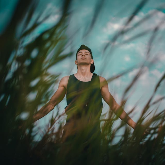 Instruktorica wellnessa